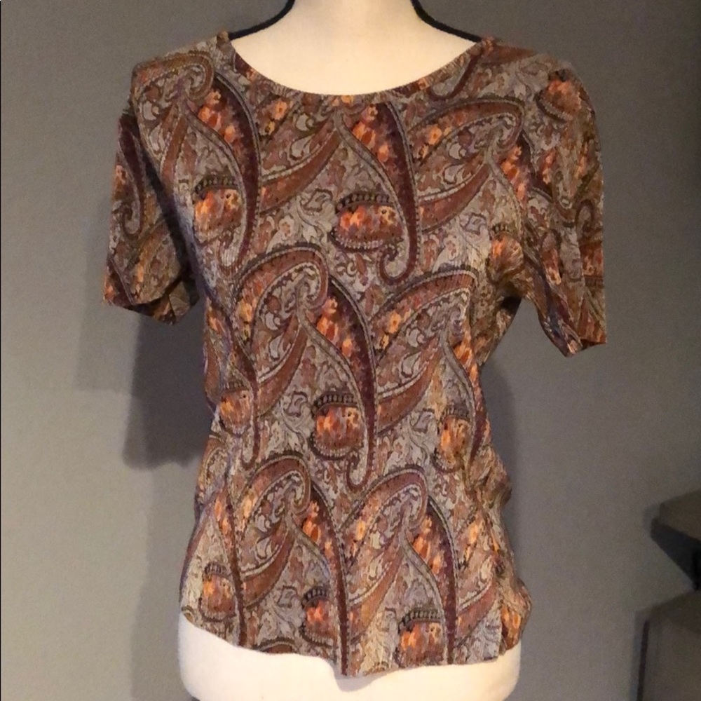 LBlouse